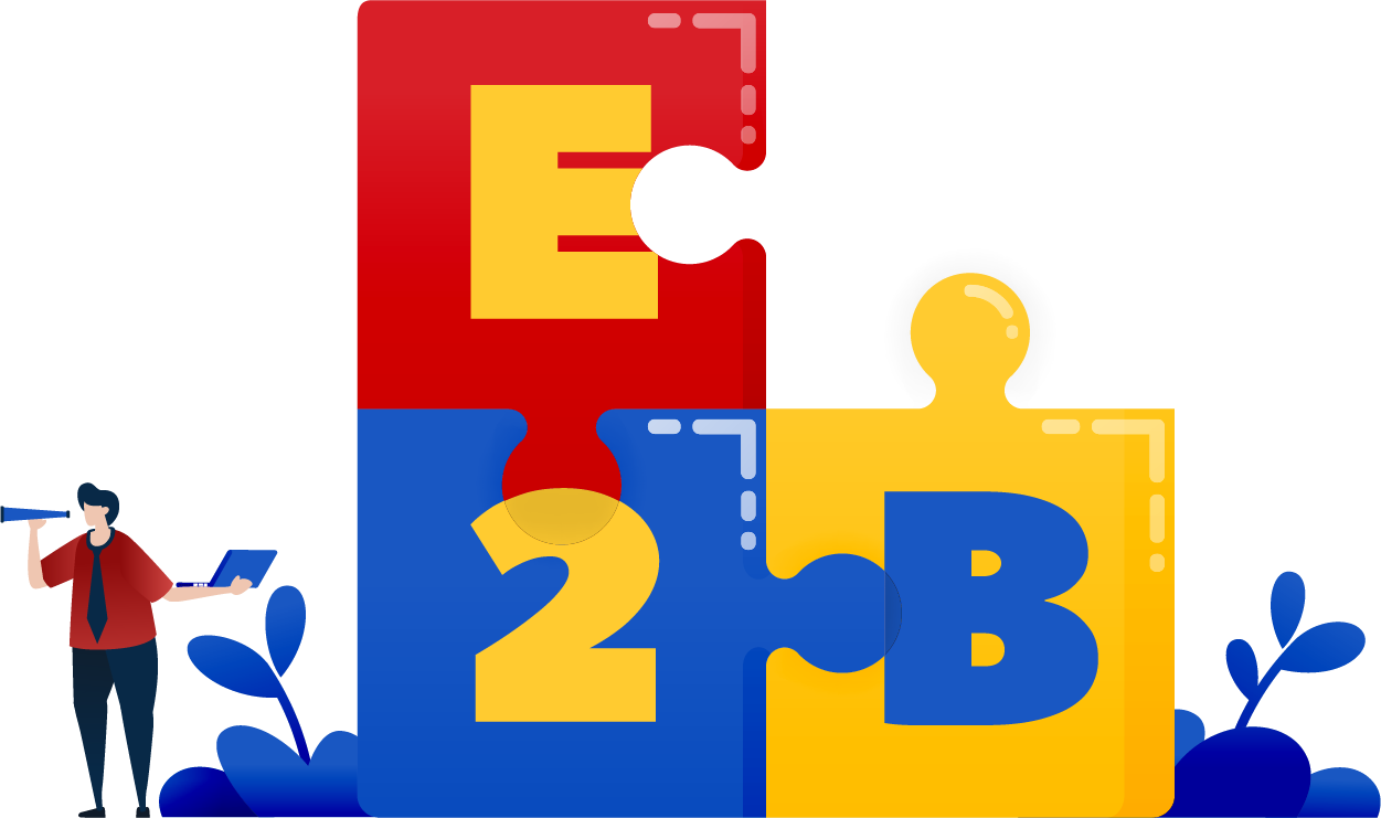 e2b